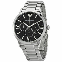 Ar11208 armani clearance watch