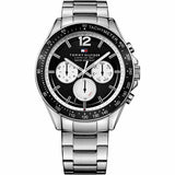 Tommy Hilfiger 1791120 Stainless Steel Men's Watch