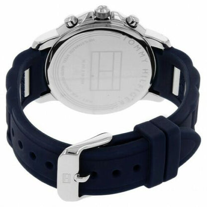 Tommy Hilfiger 1781746 Ladies Quartz Watch