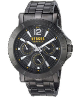 Versus Versace VSP520518 Men's Quart Watch